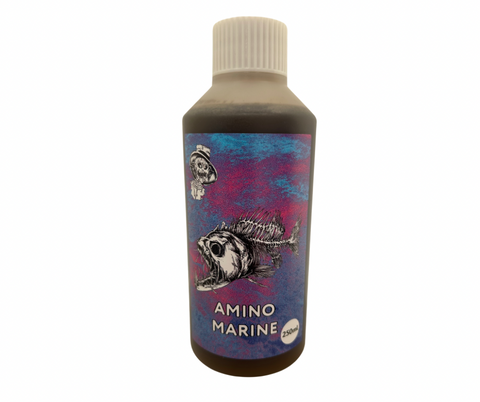 Amino - Marine