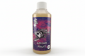 Amino - Fruit