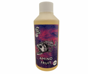 Amino - Fruit