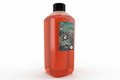 Salmon Oil