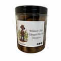 Whiskey Liver Glugged Barrel Hookers