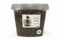 Mixed Aller Carp Pellets 3ltr bucket
