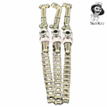 Skerkro Bicycle Chain Bobbins
