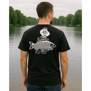 Skerkro Carp T-Shirt