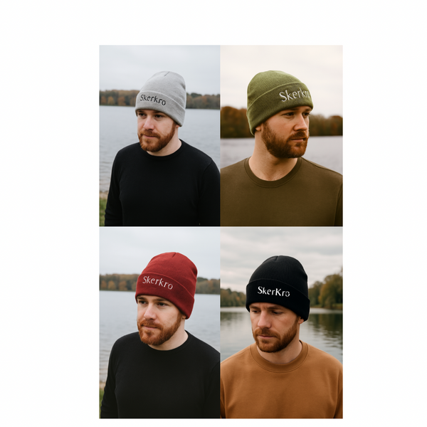 Beanie