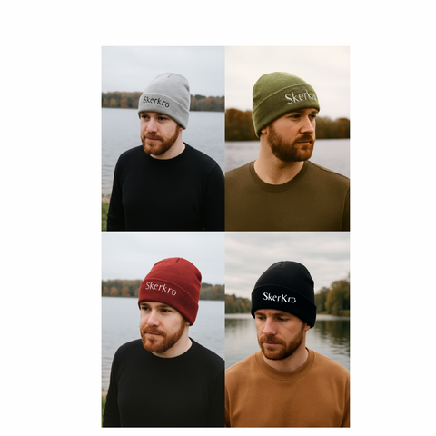 Beanie