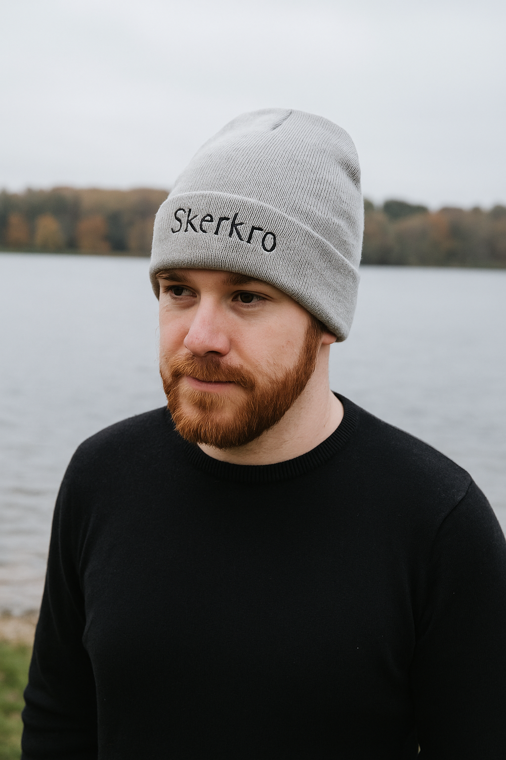 Beanie