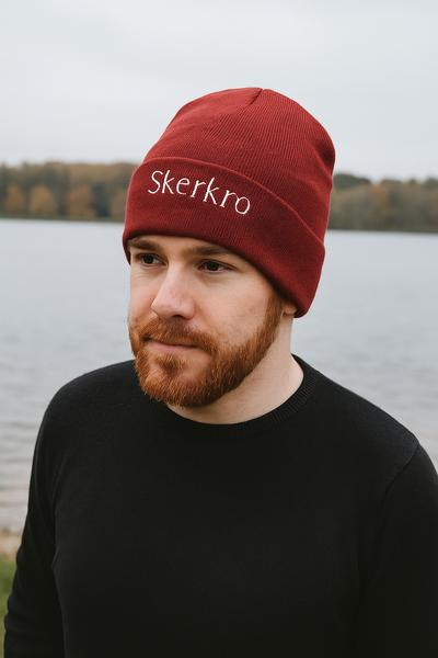 Beanie
