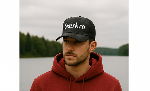 Baseball Cap
