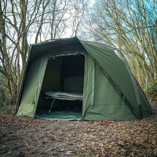 AXS-V2 Bivvy