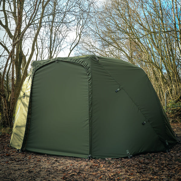 AXS-V2 Bivvy