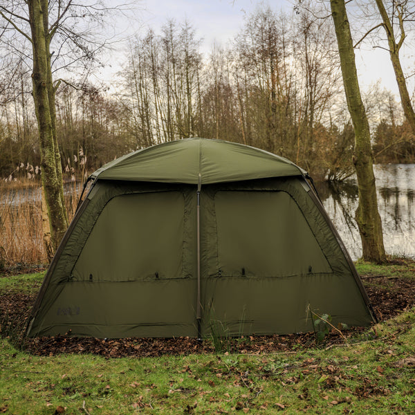 AXS-V2 Bivvy