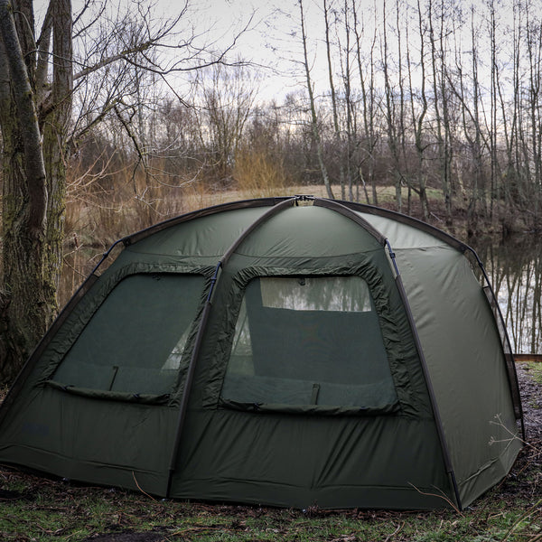 AXS-V2 Bivvy