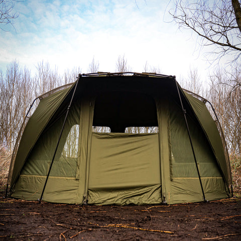 AXS-V2 Bivvy