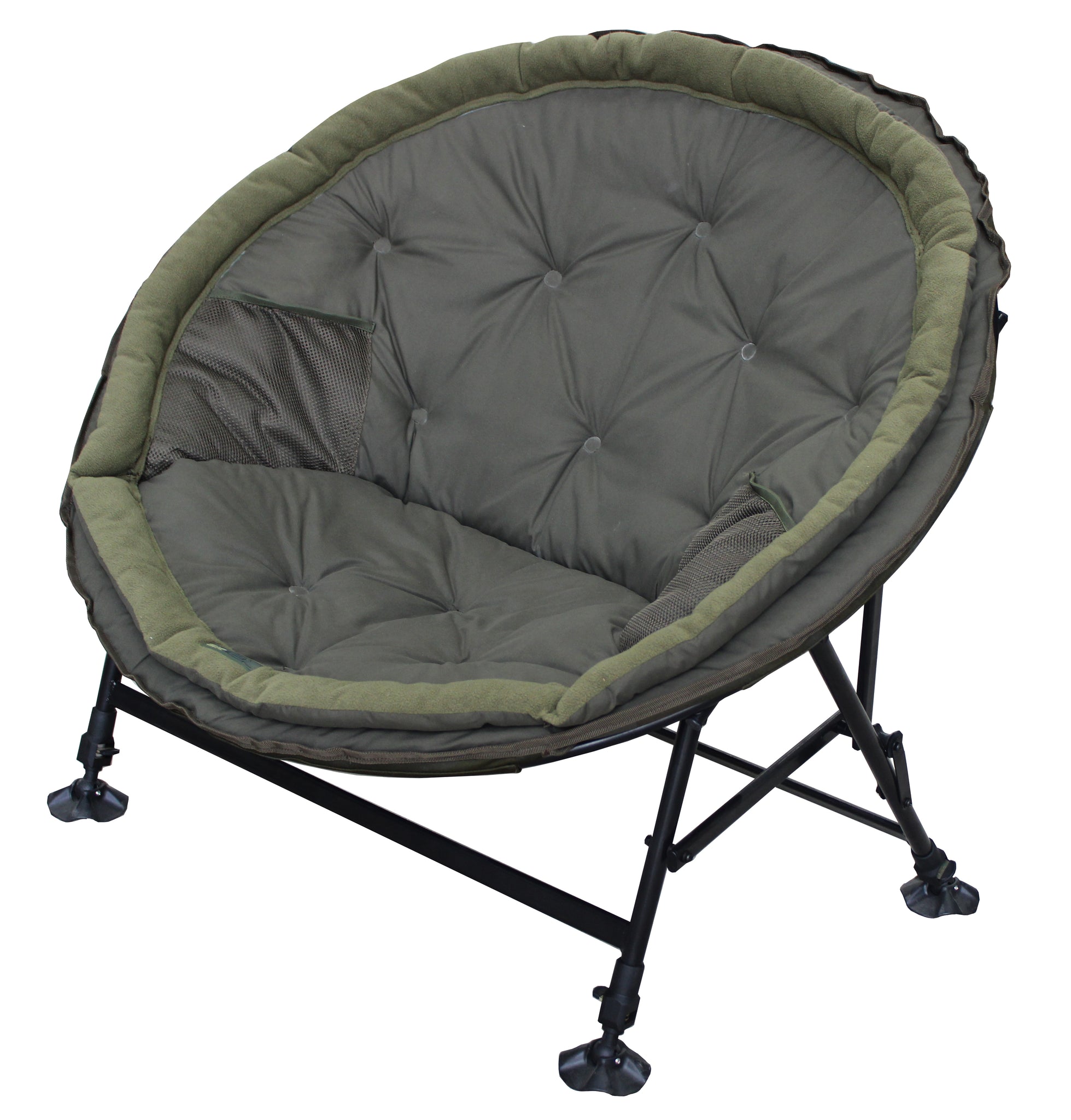 SK-Tek Sunchair