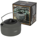 Kettle & Thermos Mug Bundle