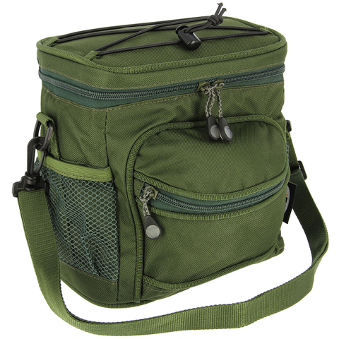 NGT XPR Insulated Personal Cooler Bag