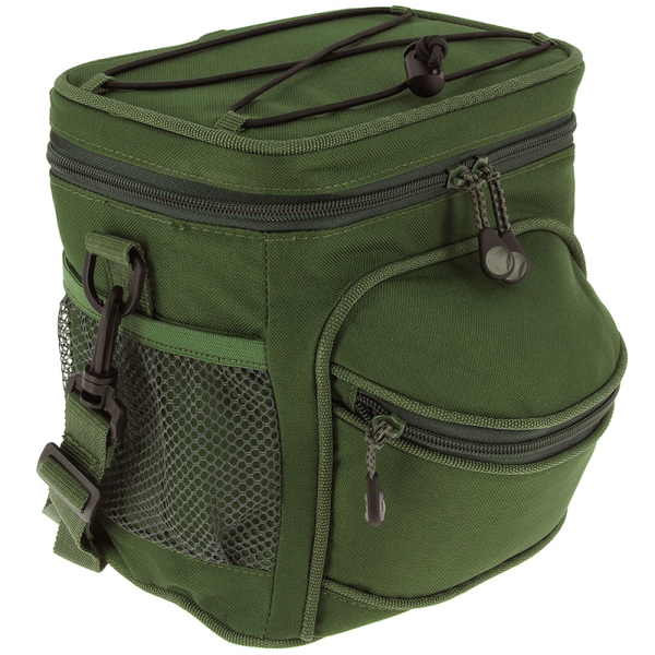 NGT XPR Insulated Personal Cooler Bag