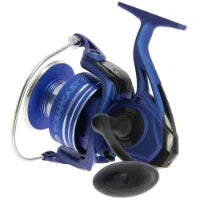 NGT Oceancast 90