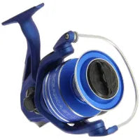 NGT Oceancast 90