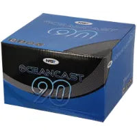 NGT Oceancast 90