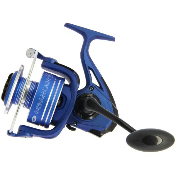 NGT Oceancast 90