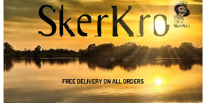SkerKro