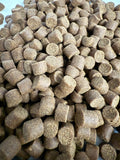 Krill Pellets 8mm