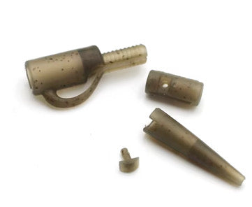 Running Lead Clip Kit - Pack of 5