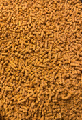 Tutti-Frutti Pellets 5mm