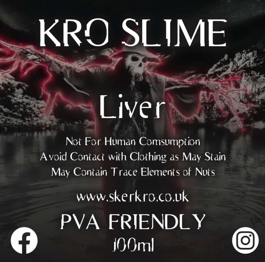 Kro Slime