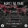 Kro Slime