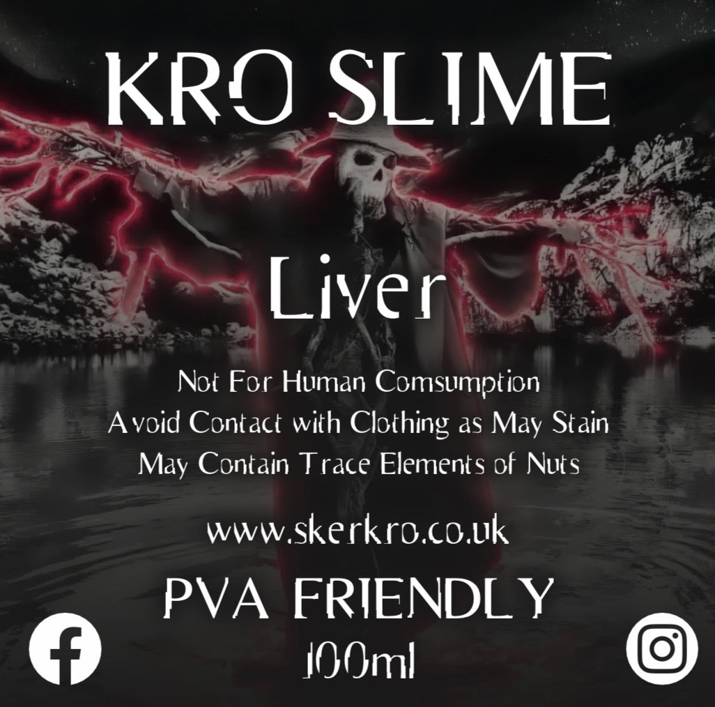 Kro Slime