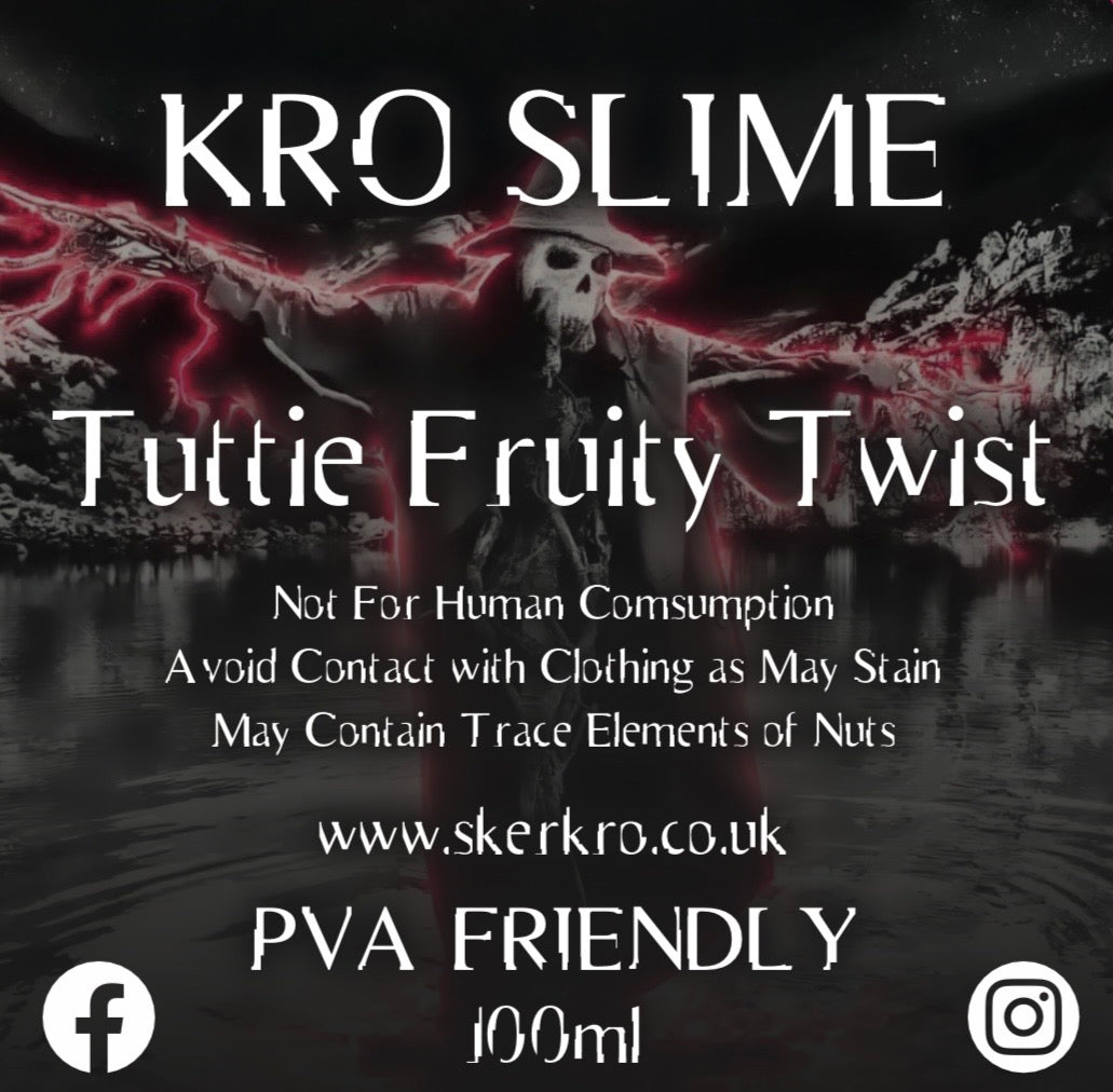 Kro Slime