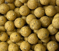 Maple X 12mm, 16mm or 20mm Shelf Life Boilies