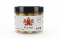Maple x pop ups 16mm