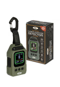 NGT CO Detector - Carbon Monoxide (CO) Detector