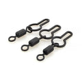 PVA Bag Clip with size 8 swivel