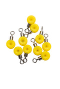 Pulley Beads