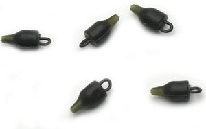 Turbo Clip with Bead pack of 12