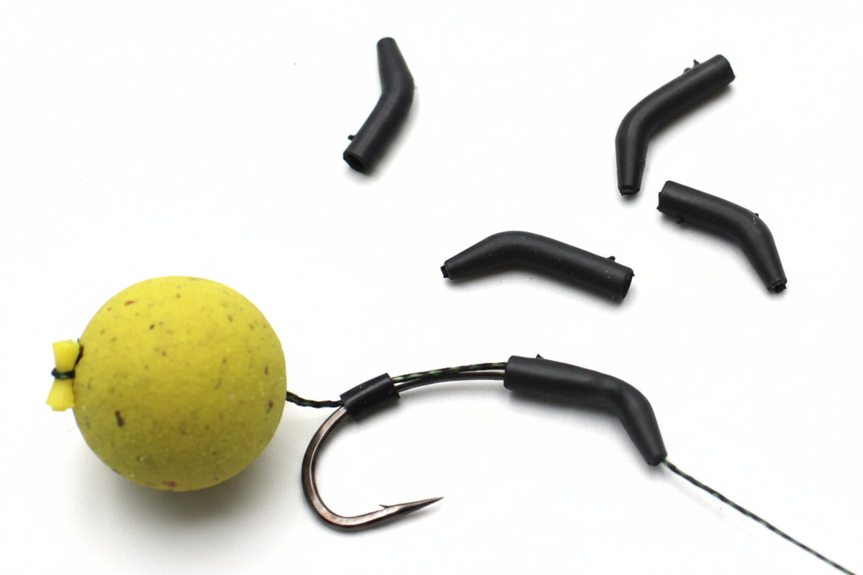 Tungsten Kickers