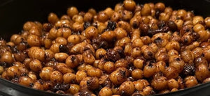 Tiger Nuts