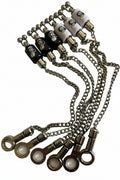 Skerkro Bobbins