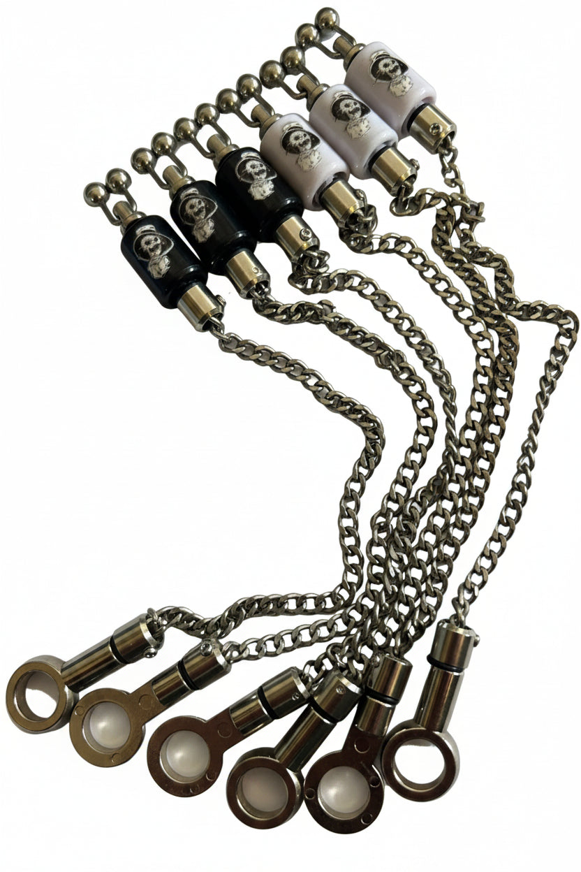 Skerkro Bobbins