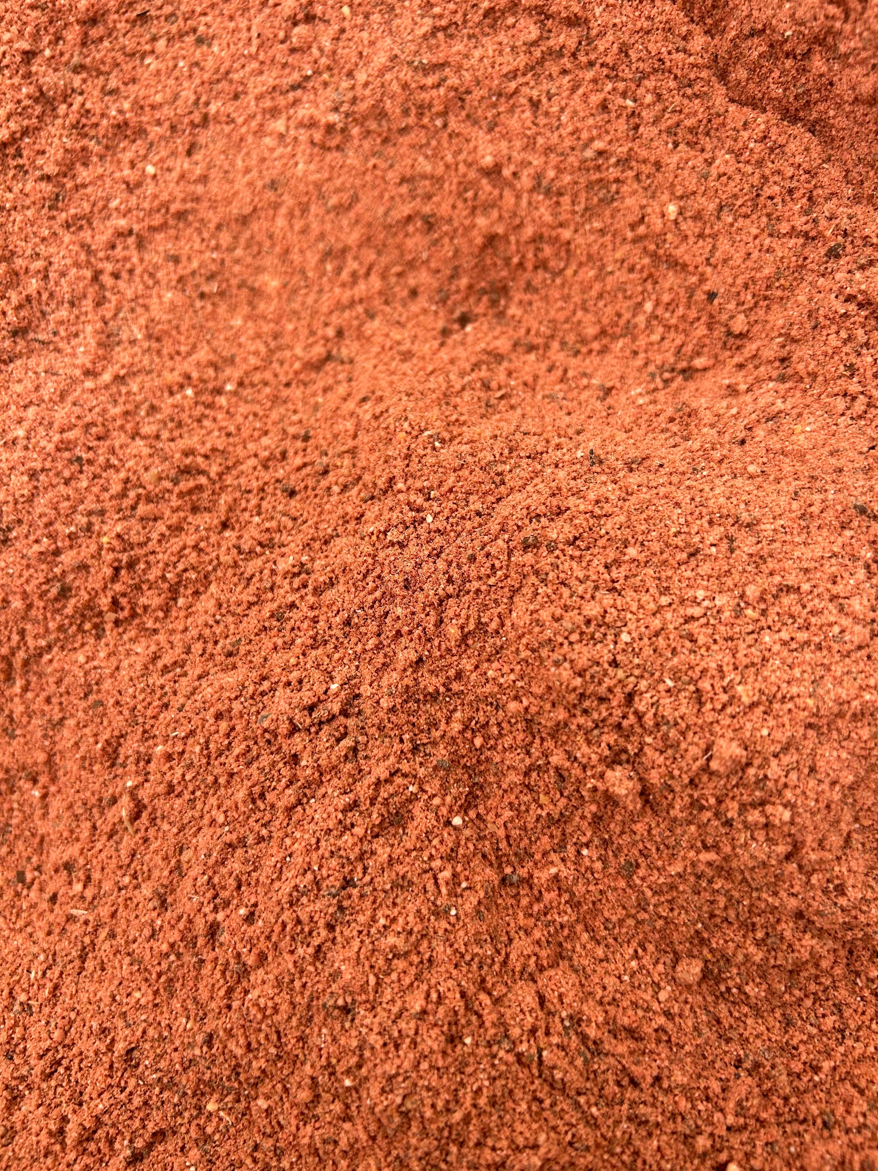 Krill Stick Mix