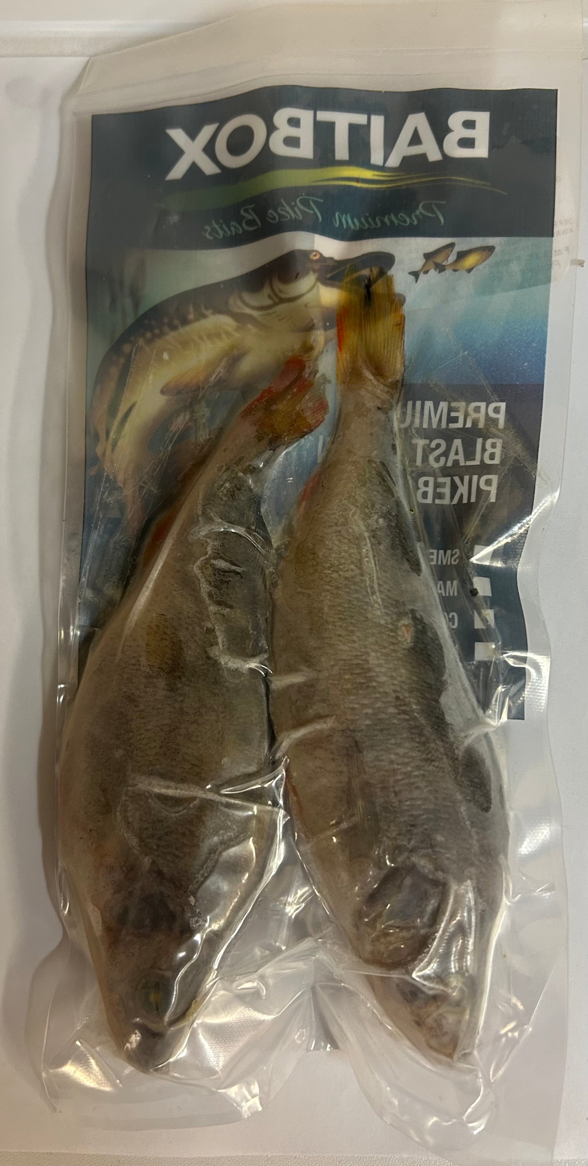 Perch