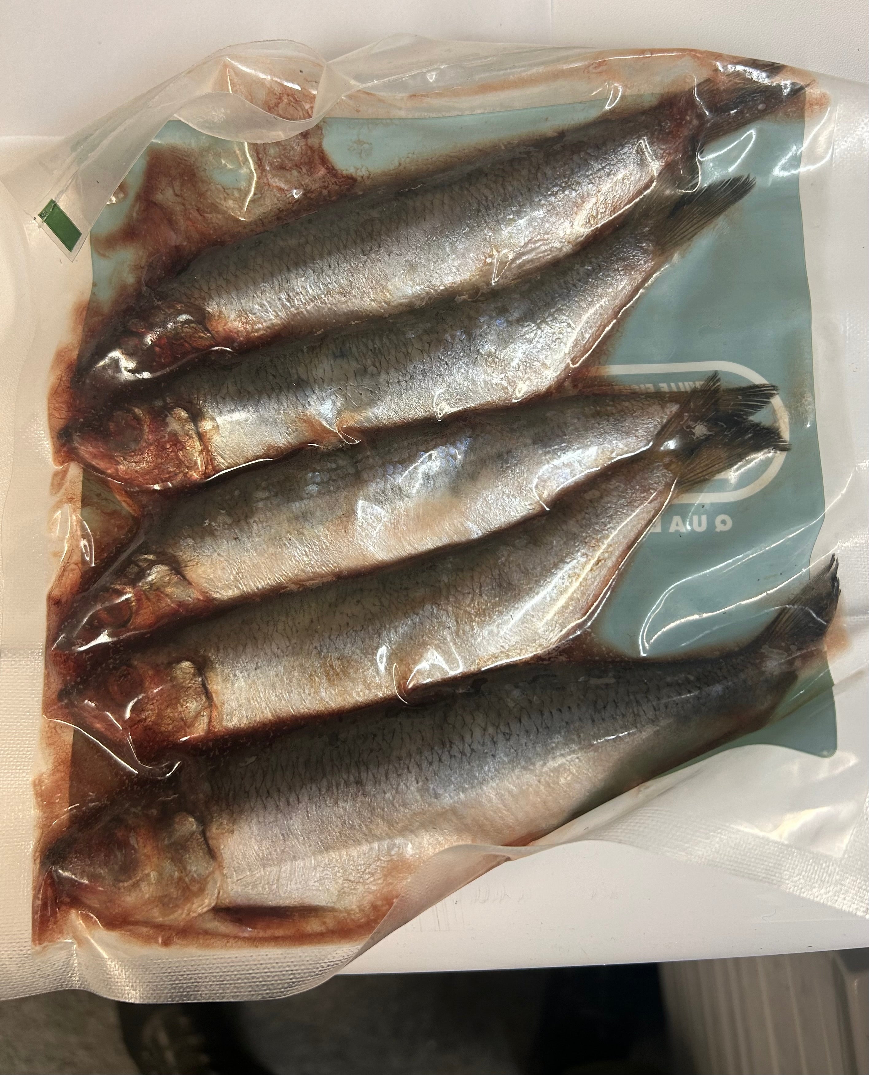 Multi Pack (4 Pack)