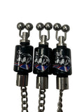 Bank Rat Bobbins