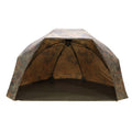 Opti-Cam 60" Brolly System with or without front cover