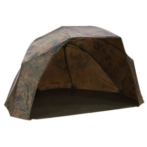 Opti-Cam 60" Brolly System with or without front cover